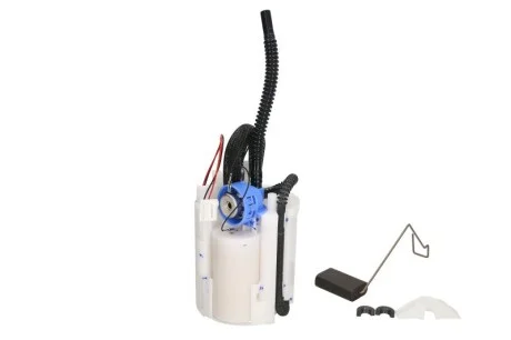 Насос паливний електричний BOSCH 0986580970