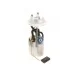 Электрический топливный насос BOSCH 0986580987 (фото 1)