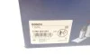Насос паливний в бак Ford Focus 1.6 04-12/Tourneo Connect 1.8 02-13 BOSCH 0986580994 (фото 11)