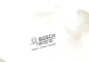 Електробензонасос 580 994 BOSCH 0986580994 (фото 15)