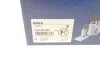 Насос паливний в бак Ford Focus 1.6 98-04/Mondeo 1.8/2.0 00-07 BOSCH 0 986 580 995 (фото 12)