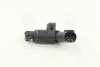 Датчик частоты вращения (выр-во Bosch) BOSCH 0986594000 (фото 1)