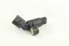 Датчик частоты вращения (выр-во Bosch) BOSCH 0986594000 (фото 3)