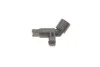 Датчик ABS (передний) VW Caddy II 1.4/1.6/1.9TDi 95-04 (L) BOSCH 0986594001 (фото 1)