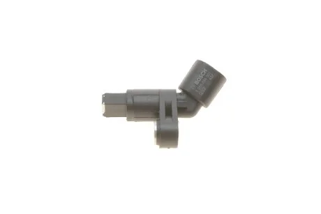 Датчик ABS (передний) VW Caddy II 1.4/1.6/1.9TDi 95-04 (L) BOSCH 0986594001