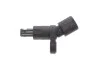 Датчик ABS (задний) VW Caddy 1.4-1.6/1.9D 95-04 BOSCH 0986594004 (фото 1)
