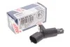 Датчик ABS (задний) VW Caddy 1.4-1.6/1.9D 95-04 BOSCH 0986594004 (фото 2)