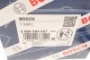 Датчик ABS (передний) Audi A6 97-05 BOSCH 0 986 594 007 (фото 11)