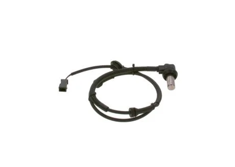 Датчик числа оборотів BOSCH 0986594014