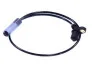 BMW датчик частоти обертання колеса (ABS) E36 316-328 BOSCH 0986594016 (фото 4)