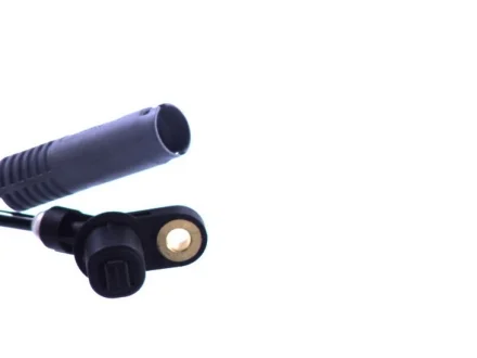 BMW датчик частоти обертання колеса (ABS) E36 316-328 BOSCH 0986594016