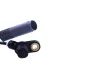 BMW датчик частоти обертання колеса (ABS) E36 316-328 BOSCH 0986594016 (фото 5)