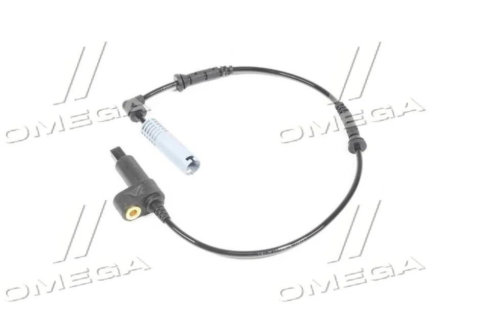 Датчик частоты вращения (выр-во Bosch) BOSCH 0986594018 (фото 1)