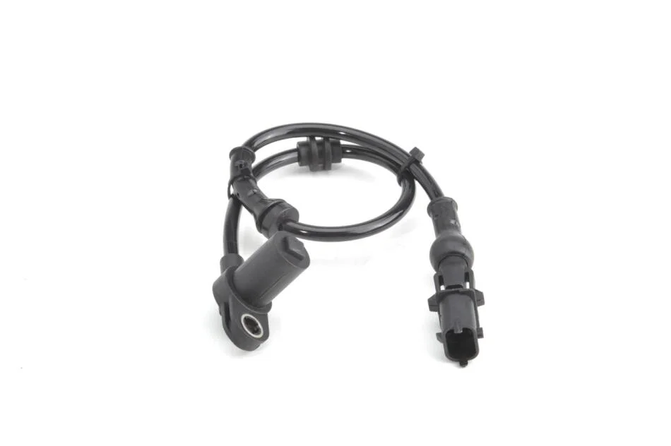 Датчик числа оборотов BOSCH 0986594027 (фото 1)