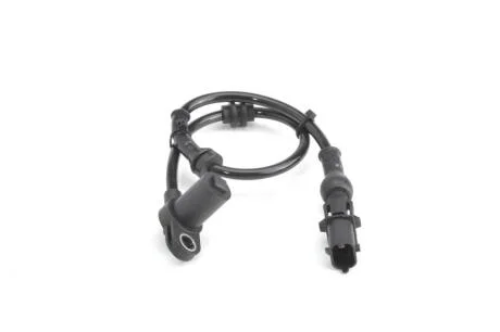 Датчик числа оборотов BOSCH 0986594027
