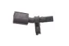 Датчик ABS (передний) VW Caddy 20-/Golf VII/Passat/Skoda Roomster 08- (R) BOSCH 0986594501 (фото 1)