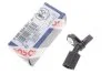 Датчик ABS (передний) VW Caddy 20-/Golf VII/Passat/Skoda Roomster 08- (R) BOSCH 0986594501 (фото 2)