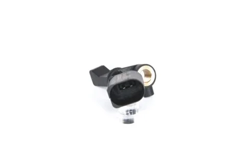 Датчик числа оборотів BOSCH 0986594502