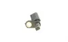 Датчик ABS (передній/задній) VW T5 03- (L) BOSCH 0 986 594 504 (фото 6)