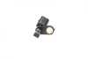 Датчик ABS (передний/задний) VW T5 03- (R) BOSCH 0986594505 (фото 3)