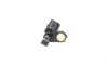 Датчик ABS (передний/задний) VW T5 03- (R) BOSCH 0986594505 (фото 8)