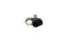 Датчик ABS (передний/задний) VW T5 03- (R) BOSCH 0986594505 (фото 9)