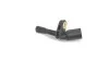 Датчик ABS (задний) Audi A3/VW Golf V 1.2-2.0 TFSI/TDI 03- (L) BOSCH 0 986 594 506 (фото 2)