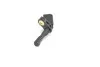 Датчик ABS (задний) Audi A3/VW Golf V 1.2-2.0 TFSI/TDI 03- (L) BOSCH 0 986 594 506 (фото 3)