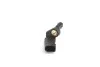 Датчик ABS (задний) Audi A3/VW Golf V 1.2-2.0 TFSI/TDI 03- (L) BOSCH 0 986 594 506 (фото 4)