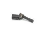 Датчик ABS (задний) Audi A3/VW Golf V 1.2-2.0 TFSI/TDI 03- (L) BOSCH 0 986 594 506 (фото 5)
