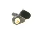 Датчик ABS (задний) Audi A3/VW Golf V 1.2-2.0 TFSI/TDI 03- (L) BOSCH 0 986 594 506 (фото 6)