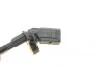 Датчик ABS (задний) Audi A3/VW Golf V 1.2-2.0 TFSI/TDI 03- (L) BOSCH 0 986 594 506 (фото 7)