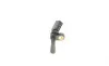 Датчик ABS (задний) Audi A3/VW Golf V 1.2-2.0 TFSI/TDI 03- (L) BOSCH 0 986 594 506 (фото 8)
