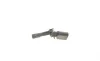 Датчик ABS (задний) Audi A3/VW Golf V 1.2-2.0 TFSI/TDI 03- (L) BOSCH 0 986 594 506 (фото 9)