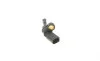 Датчик ABS (задний) Audi A3/VW Golf V 1.2-2.0 TFSI/TDI 03- (L) BOSCH 0 986 594 506 (фото 10)