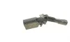 Датчик ABS (задній) Audi A3/Q3/TT/Skoda Octavia/SuperB/VW Golf/Jetta/Passat/Touran 1.2-3.6 03- (R) BOSCH 0 986 594 507 (фото 3)