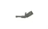 Датчик ABS (задній) Audi A3/Q3/TT/Skoda Octavia/SuperB/VW Golf/Jetta/Passat/Touran 1.2-3.6 03- (R) BOSCH 0 986 594 507 (фото 4)
