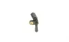 Датчик ABS (задній) Audi A3/Q3/TT/Skoda Octavia/SuperB/VW Golf/Jetta/Passat/Touran 1.2-3.6 03- (R) BOSCH 0 986 594 507 (фото 5)