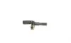 Датчик ABS (задній) Audi A3/Q3/TT/Skoda Octavia/SuperB/VW Golf/Jetta/Passat/Touran 1.2-3.6 03- (R) BOSCH 0 986 594 507 (фото 6)