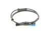 Датчик ABS (задний) BMW 5 (E39) 95-03 BOSCH 0 986 594 509 (фото 6)