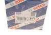 ДАТЧИК ШВИДК.ОБЕРТ.КОЛЕСА ЗАД BOSCH 0 986 594 509 (фото 7)