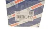 Датчик ABS (задний) BMW 5 (E39) 95-03 BOSCH 0 986 594 509 (фото 7)