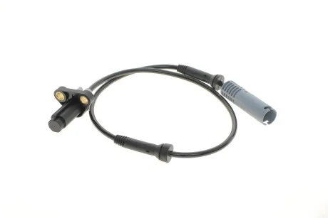 Датчик ABS (передний) BMW 5 (E39) 2.0i-4.0i 95-04 M52/M51/M57/M62 BOSCH 0986594510