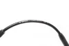 Датчик ABS (задний) BMW 5 (E39) 95-03 BOSCH 0 986 594 511 (фото 3)