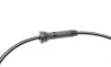 Датчик ABS (задний) BMW 5 (E39) 95-03 BOSCH 0 986 594 511 (фото 4)