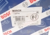 Датчик частоти обертання BOSCH 0 986 594 511 (фото 8)