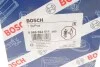 Датчик ABS (задний) BMW 5 (E39) 95-03 BOSCH 0 986 594 511 (фото 8)