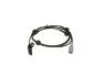 Датчик ABS BOSCH 0986594522 (фото 1)
