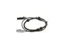 Датчик ABS BOSCH 0986594522 (фото 2)