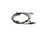 Датчик ABS BOSCH 0986594522 (фото 4)